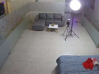 voyeurcam jb podcast 3